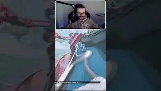 🧐 КОРОТКО ОБ ИГРЕ 🔊 ATOMIC HEART: УЗНИК ЛИМБО #shorts #узниклимбо #атомикхарт #game #игра
