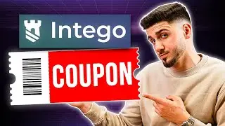 Exclusive Intego Coupon and Discount Code for 2024