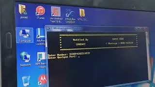 Jazz 4G M10 MF673 unlock Cloud New version Unlock for All Sim