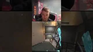 Против читеров только так в Warzone #warzone2 #warzone #callofdutymodernwarfare2обзор #blackops6