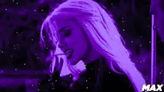 Крузак🔥😈🥀🍷(REMIX/2023)