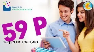 Как заработать в интернете 1 доллар за 5 минут без вложений. Как заработать деньги в интернете.