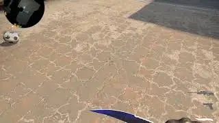 Counter strike  Global Offensive 2019 05 26   00 15 05 05 DVR Trim