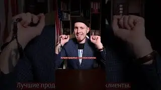 Единственный раз в жизни тренажёрный зал мне подарил футболку с их логотипом 