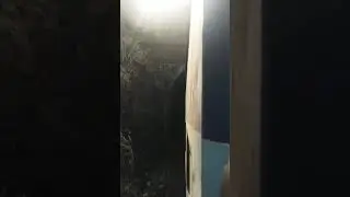 Railway Tunnel in Maharashtra