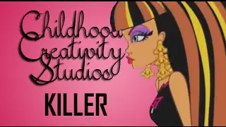 [CCS] Killer MEP