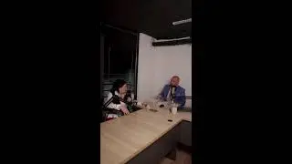 Прямая трансляция пользователя Витрина Недвижимости