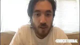 Andrew Koji Talks 'Warrior' Season 2!