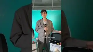 Обзор на аппараты для лазерной эпиляции ADSS B, ADSS D, ADSS D+