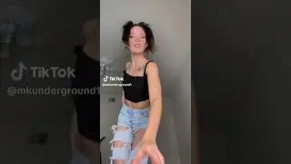 #Megan