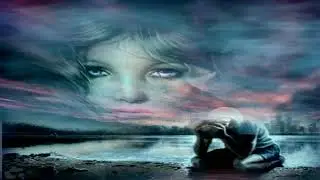 LARA   VIDEO YOUTUBE CAMBIAR FOTO SRA 2