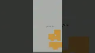 First ever easteregg in history