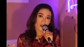 Jawa Pos SMA Awards 2022 – Menyanyi Solo Putri – SMA NEGERI 5 TUBAN