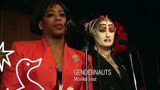 Trailer Queer Porto 7