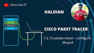 7.2.10-packet-tracer---configure-dhcpv4_Haldian_20753050