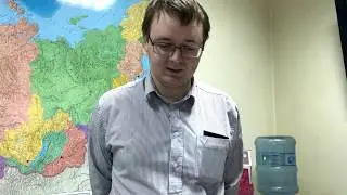 Настройка контроллеров Benza BS-01, Benza BS-02  в режим передачи данных по интерфейсу RS-485