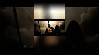 300 спартанцев #кино #history #фильм #movie #топ