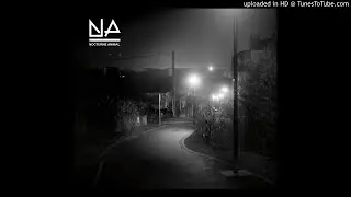 Nocturne animal - Urgence (Coldwave, Postpunk 2021)