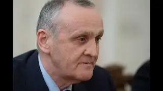 ВЫБОРЫ 2020. ВЫСТУПЛЕНИЕ АЛЕКСАНДРА АНКВАБ.