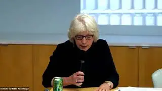 Book Talk | Terrorism in American Memory: Memorials, Museums, and Architecture in the Post-9/11 Era