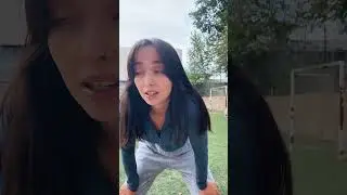 НЕ БУДЬ КАК ВСЕ! НАЧИНАЙ СО ВТОРНИКА 🤡#юмор #спорт #санктпетербург #питер