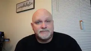 Teach Show Solve Welcome