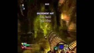 Serious Sam 2