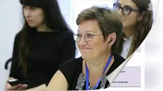 Самообучающиеся организации