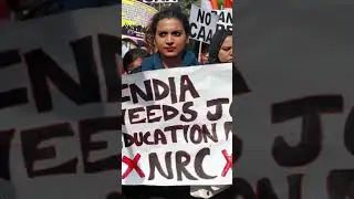 আপনার নাগরিকত্ব আছে তো??বাংলাদেশ থেকে আসা কারা হারালেন নাগরিকত্ব ?