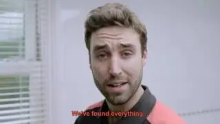 Exam Results Day - Special Announcement