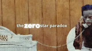 Robert Altman - No Stars