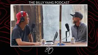 Keys to Longevity in Ultrarunning, Hardrock 100, Optimized Fat Metabolism (OFM) Diet | Jeff Browning