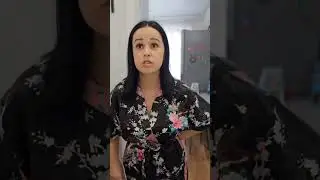 #VINE