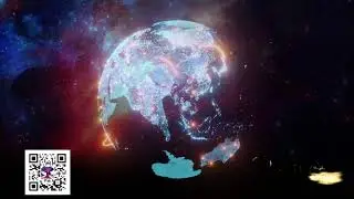 What is XR and Altered v2