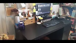 Day in the Life of a First Year Legal Assistant Student in Canada
