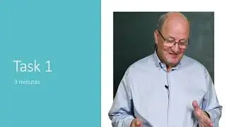 Introduction to Prudent and Value-based Healthcare