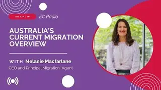 Interview Mleanie May 2024