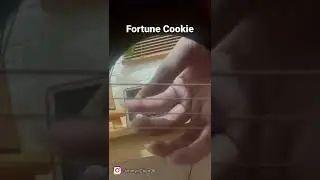 Fortune Cookie -Jkt48