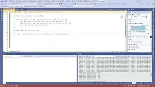 maui blazor javascript 호출 1