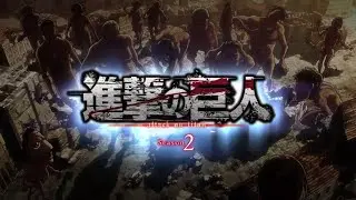 SASAGEYO | Syncing Jonathan Young Covers With Their Anime