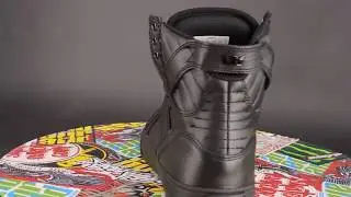 Buty Supra - Skytop