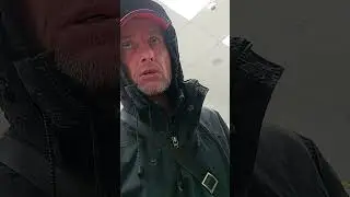 Курочка для Мурочки по бизнес схеме