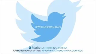 A New Definition to Prevention