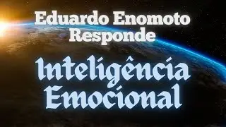 Existe alguma situação em que sua inteligência emocional foi confundida com frieza?