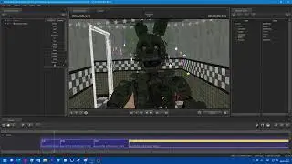 wip for one boi