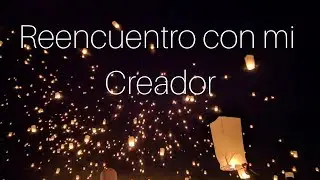 Musica para meditar y conectarse con Dios instrumental
