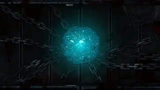 [Limbus Company] New E.G.O Target Extraction [Pilgrimage Compassion]