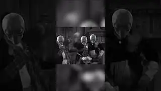When you forget that Ethereals have Reflect #xcom #xcomenemywithin #meme