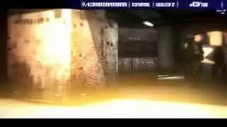 Cs Go Frag Movie! by MilanoMagik