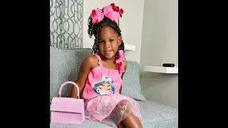 Discover the best Disney Princess outfits for kids 🌈💖